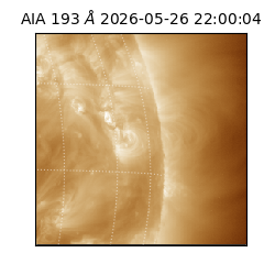 saia - 2026-05-26T22:00:04.842000