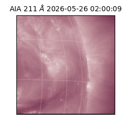 saia - 2026-05-26T02:00:09.624000