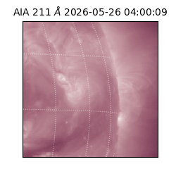 saia - 2026-05-26T04:00:09.624000
