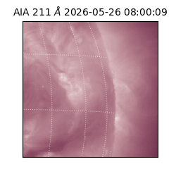 saia - 2026-05-26T08:00:09.624000