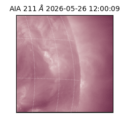 saia - 2026-05-26T12:00:09.624000