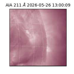 saia - 2026-05-26T13:00:09.624000
