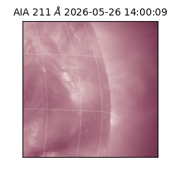 saia - 2026-05-26T14:00:09.622000