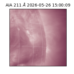 saia - 2026-05-26T15:00:09.624000