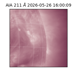 saia - 2026-05-26T16:00:09.622000