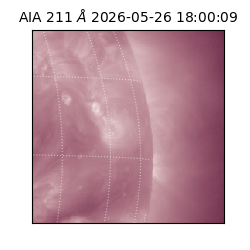 saia - 2026-05-26T18:00:09.623000