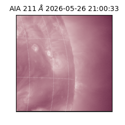 saia - 2026-05-26T21:00:33.622000