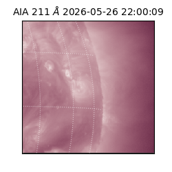 saia - 2026-05-26T22:00:09.621000