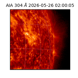 saia - 2026-05-26T02:00:05.143000