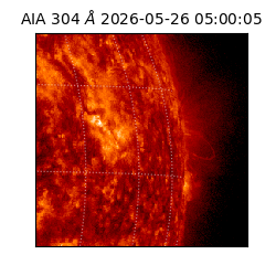 saia - 2026-05-26T05:00:05.135000