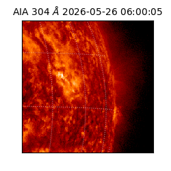 saia - 2026-05-26T06:00:05.143000