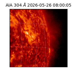 saia - 2026-05-26T08:00:05.128000