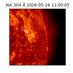 saia - 2026-05-26T11:00:05.128000