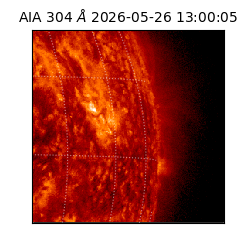 saia - 2026-05-26T13:00:05.128000