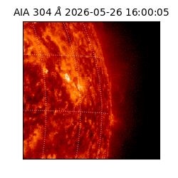 saia - 2026-05-26T16:00:05.128000