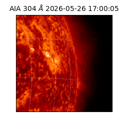 saia - 2026-05-26T17:00:05.129000
