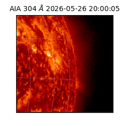 saia - 2026-05-26T20:00:05.128000