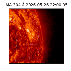 saia - 2026-05-26T22:00:05.128000