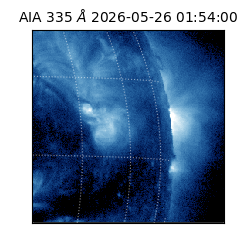 saia - 2026-05-26T01:54:00.623000