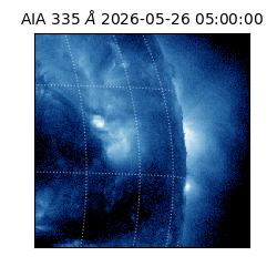 saia - 2026-05-26T05:00:00.623000