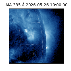 saia - 2026-05-26T10:00:00.623000