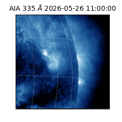 saia - 2026-05-26T11:00:00.623000