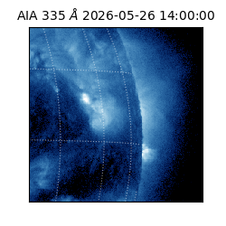 saia - 2026-05-26T14:00:00.622000