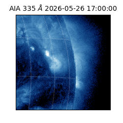 saia - 2026-05-26T17:00:00.622000