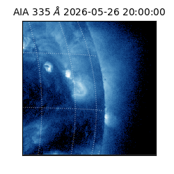 saia - 2026-05-26T20:00:00.631000