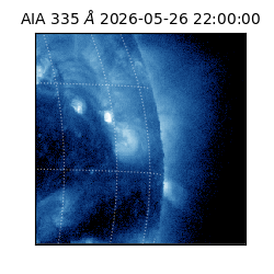 saia - 2026-05-26T22:00:00.623000
