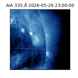 saia - 2026-05-26T23:00:00.622000