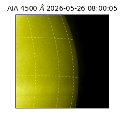 saia - 2026-05-26T08:00:05.962000