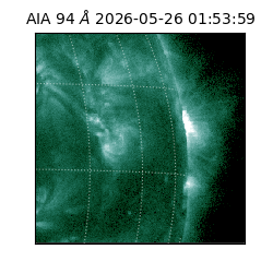 saia - 2026-05-26T01:53:59.120000