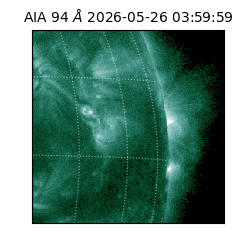saia - 2026-05-26T03:59:59.122000