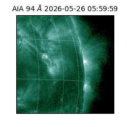 saia - 2026-05-26T05:59:59.123000