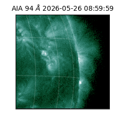 saia - 2026-05-26T08:59:59.120000