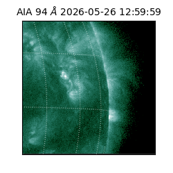 saia - 2026-05-26T12:59:59.120000