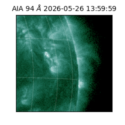 saia - 2026-05-26T13:59:59.136000