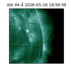 saia - 2026-05-26T18:59:59.129000