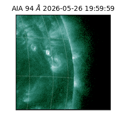 saia - 2026-05-26T19:59:59.120000