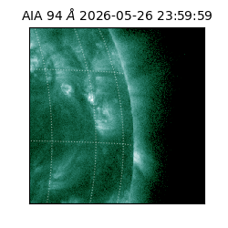 saia - 2026-05-26T23:59:59.120000