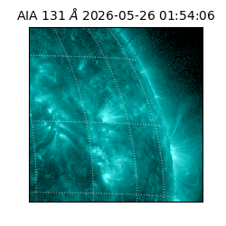 saia - 2026-05-26T01:54:06.620000