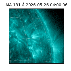 saia - 2026-05-26T04:00:06.620000
