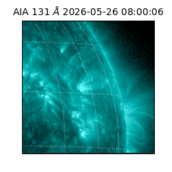 saia - 2026-05-26T08:00:06.620000