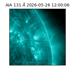 saia - 2026-05-26T12:00:06.620000