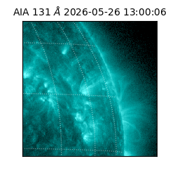 saia - 2026-05-26T13:00:06.620000
