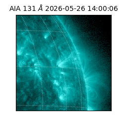 saia - 2026-05-26T14:00:06.620000