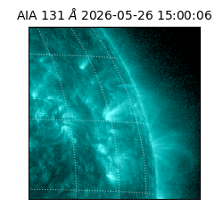 saia - 2026-05-26T15:00:06.620000