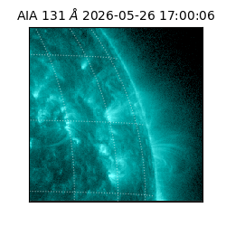 saia - 2026-05-26T17:00:06.620000