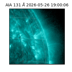 saia - 2026-05-26T19:00:06.620000